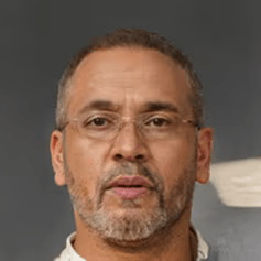 Brain Defender reviews 3